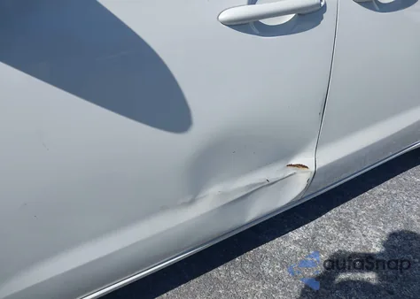 2020 Kia Sedona L from USA, damaged, VIN KNDMA5C17L6608034